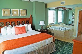 Resort Westgate Myrtle Oceanfront
