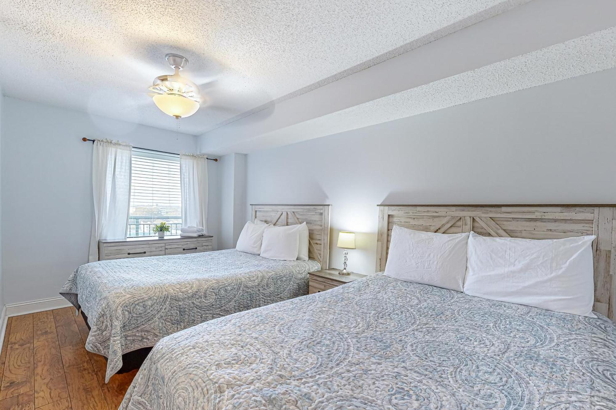 Dunes 707 Apartment *