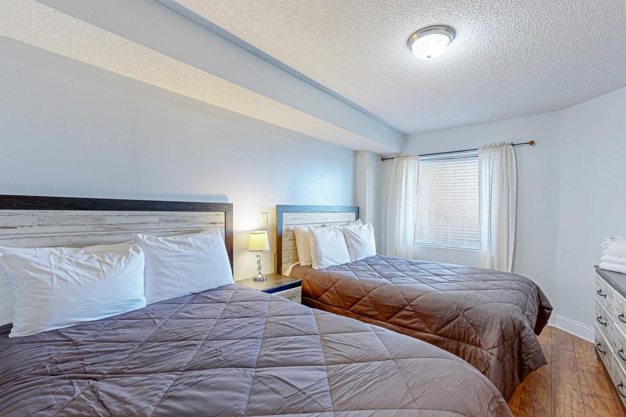 Dunes 707 Myrtle Beach