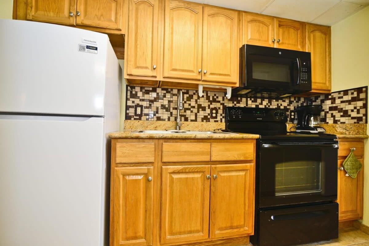 Holiday home Ocean Front W Lazy River At