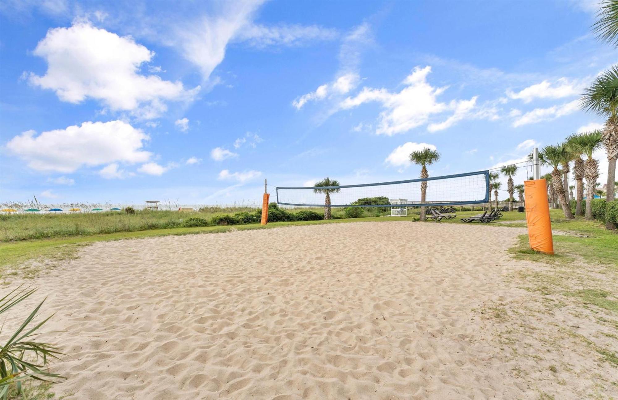Dunes Village -523 Holiday home Myrtle Beach