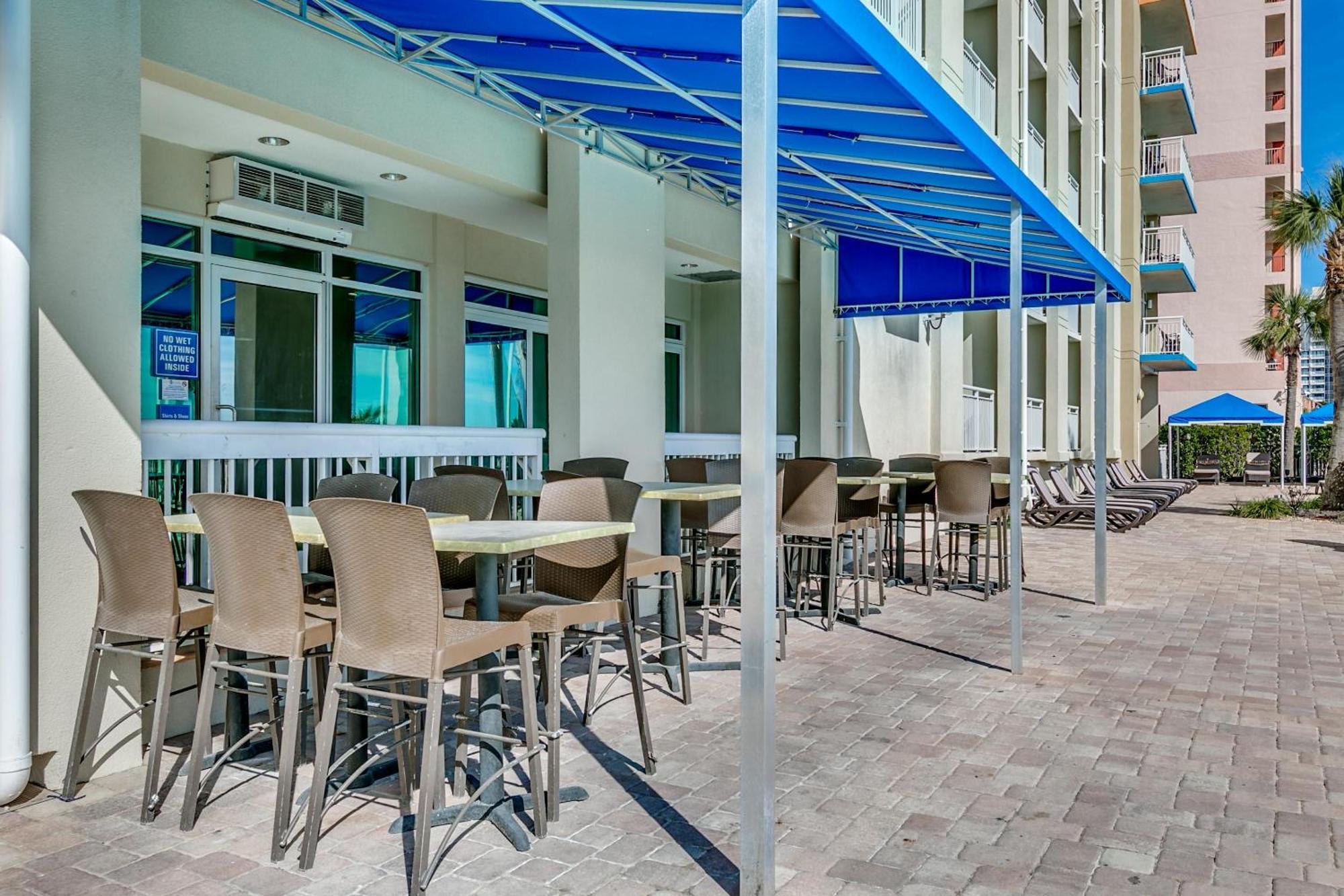 Dunes Village -523 Myrtle Beach