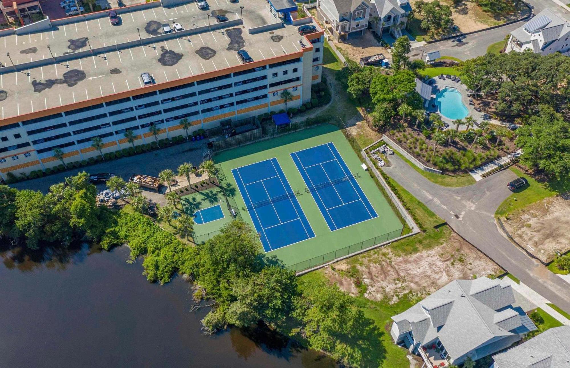 Dunes Village -523 Myrtle Beach