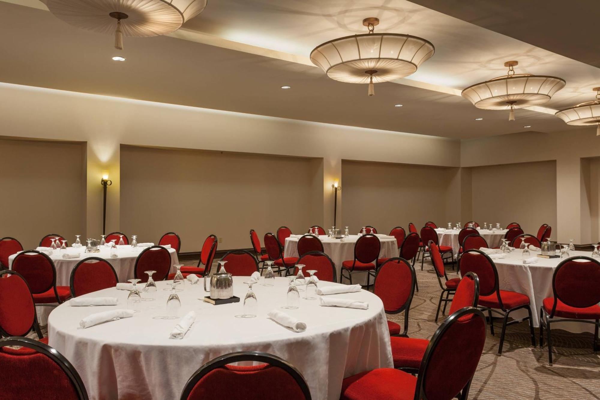 Marriott Myrtle & At Grande Dunes 5* Myrtle Beach