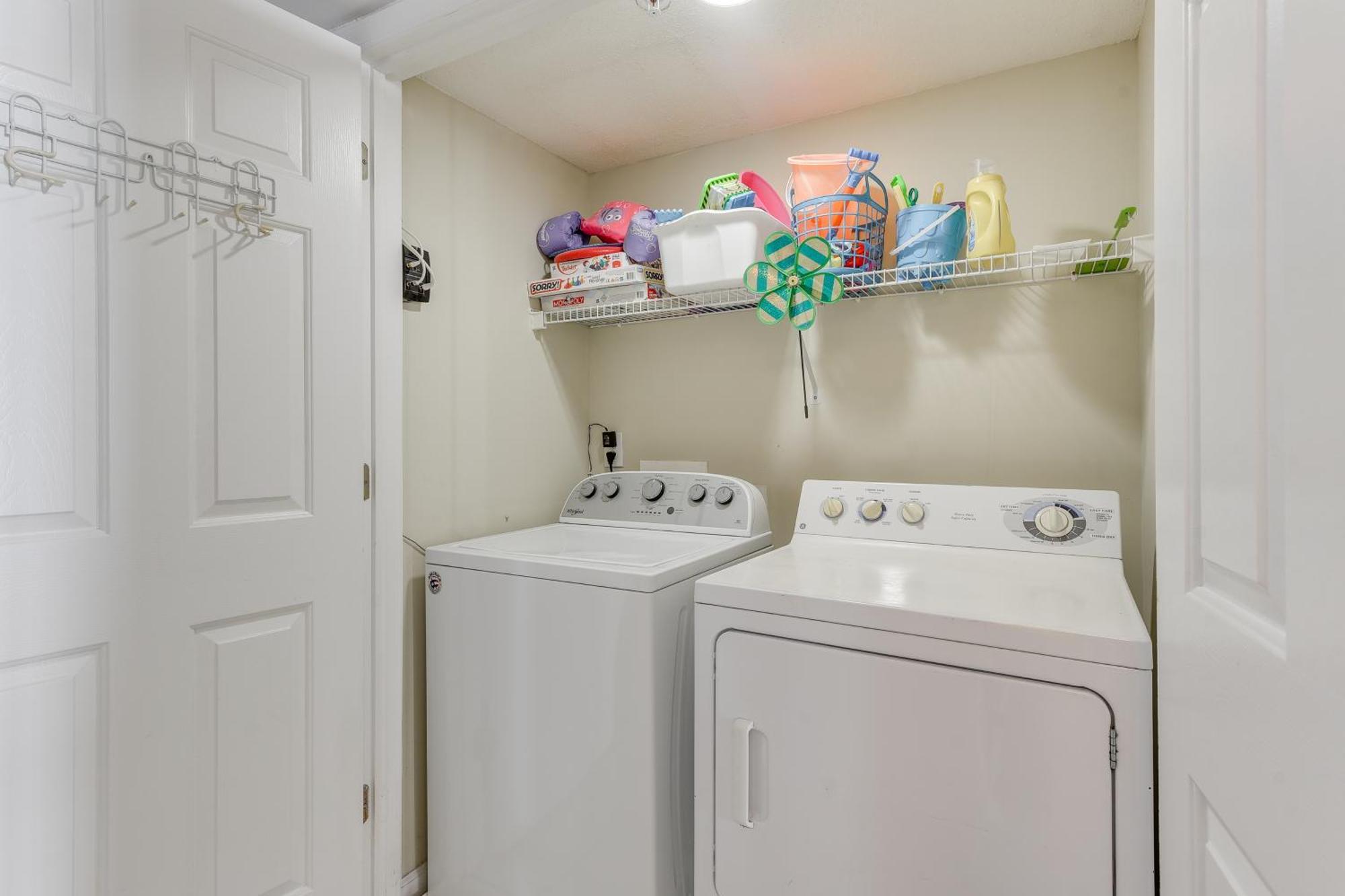 Pool And Hot Tub Access At Oceanfront Condo! Apartment *
