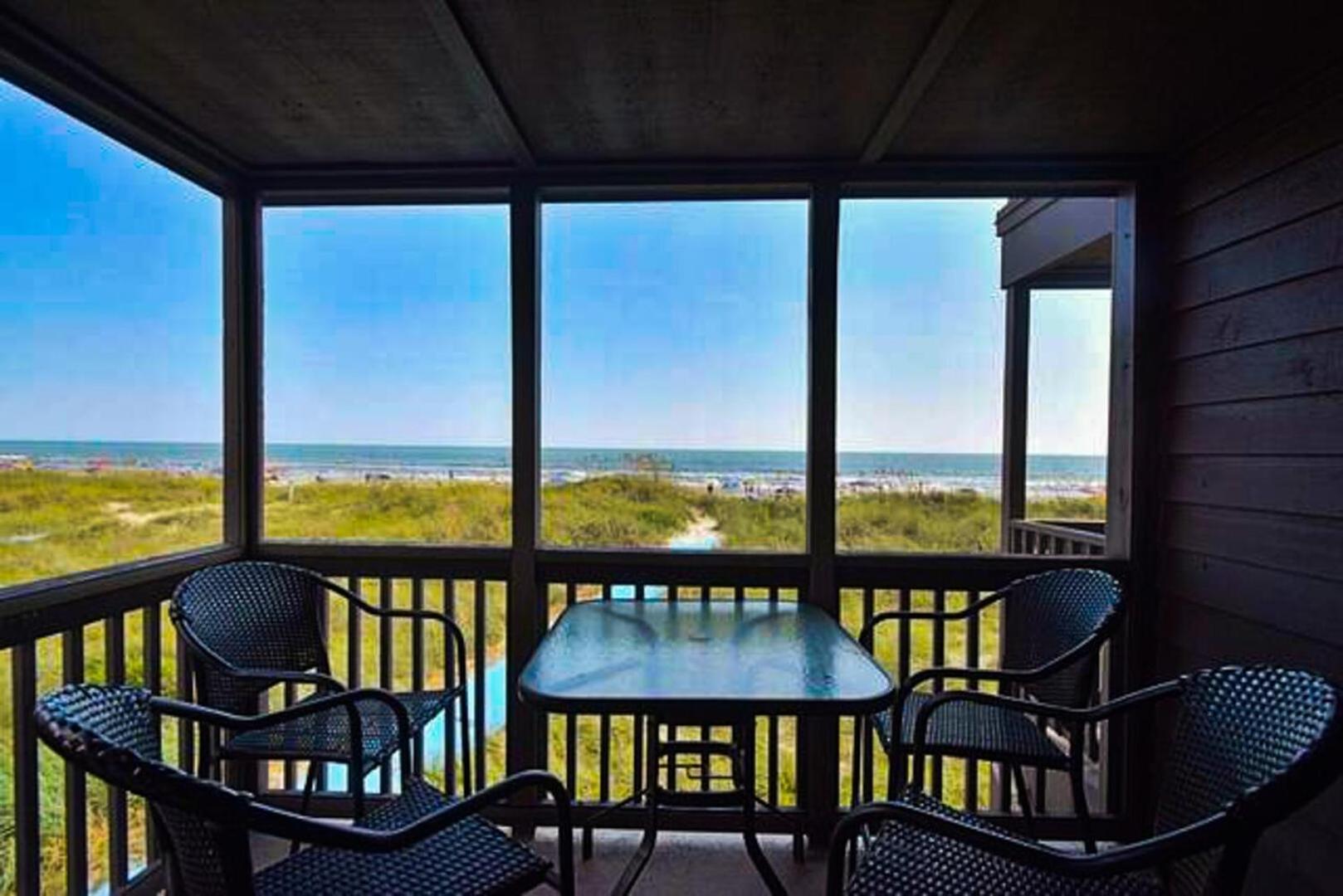 Tilghman And Racquet Club 108 Apartment