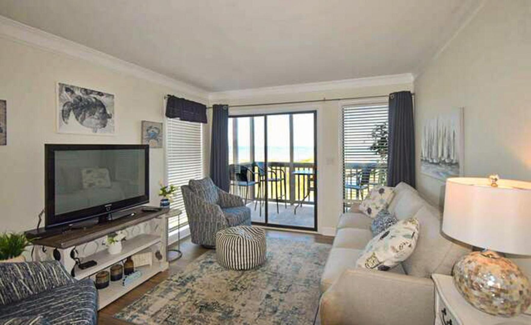 Tilghman And Racquet Club 108 Apartment