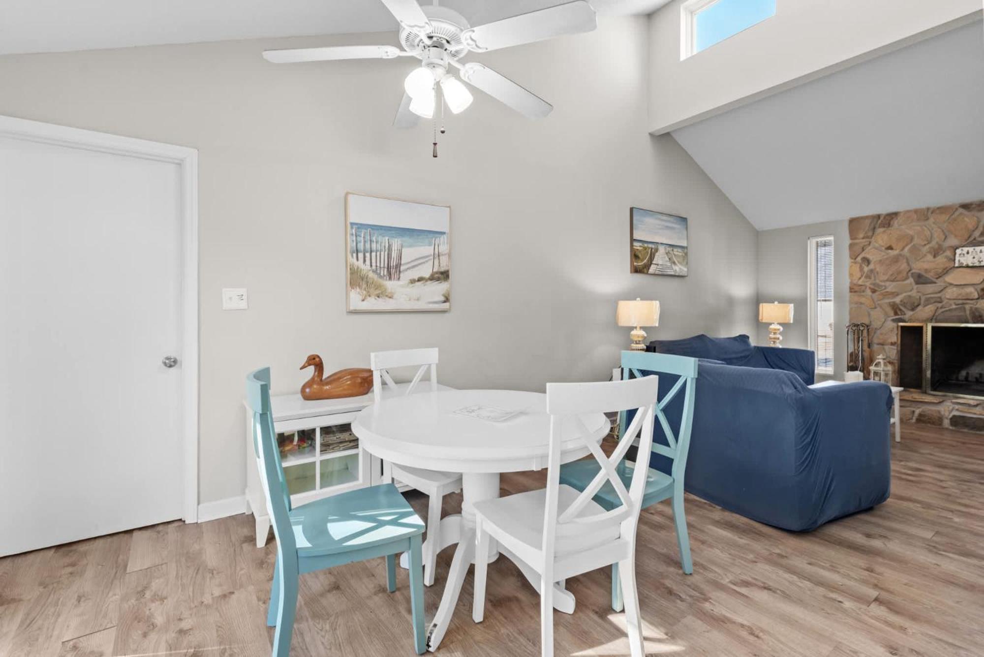 Holiday home Backyard Oasis 1 Mile To Golf Cart Friendly Myrtle Beach