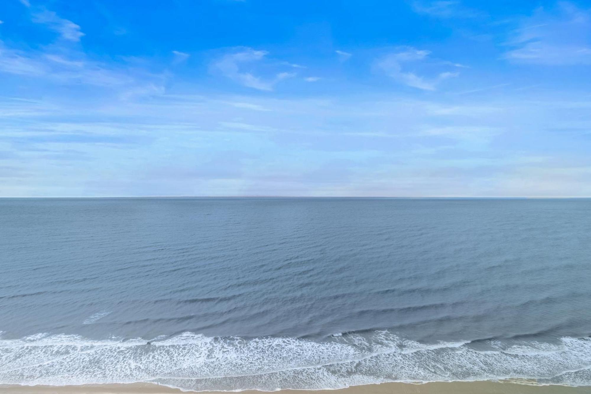 Caribbean Myrtle Myrtle Beach