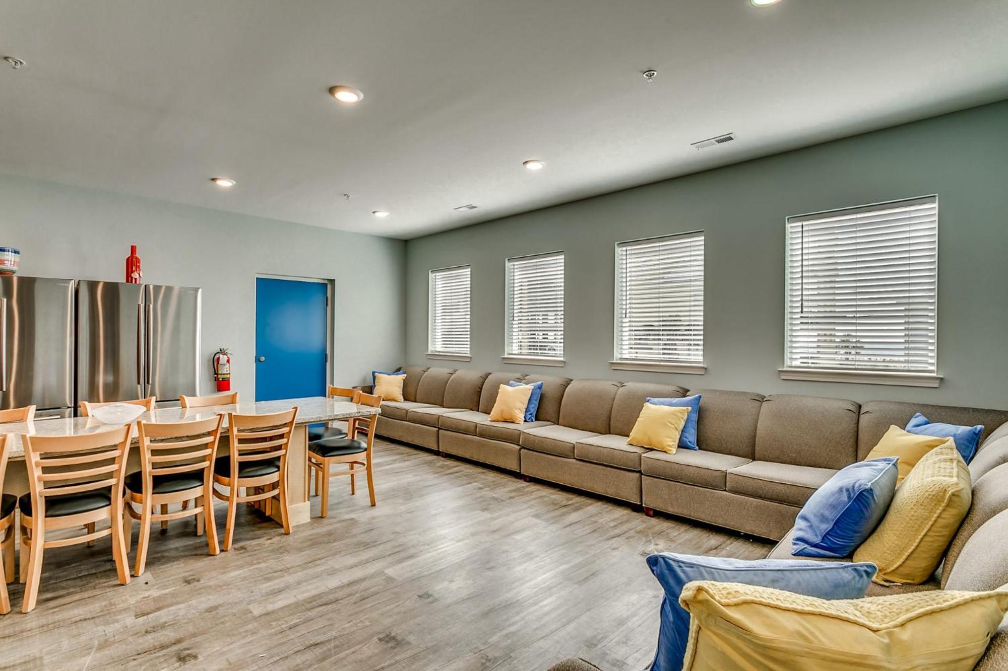 5401 N Ocean A Myrtle Beach
