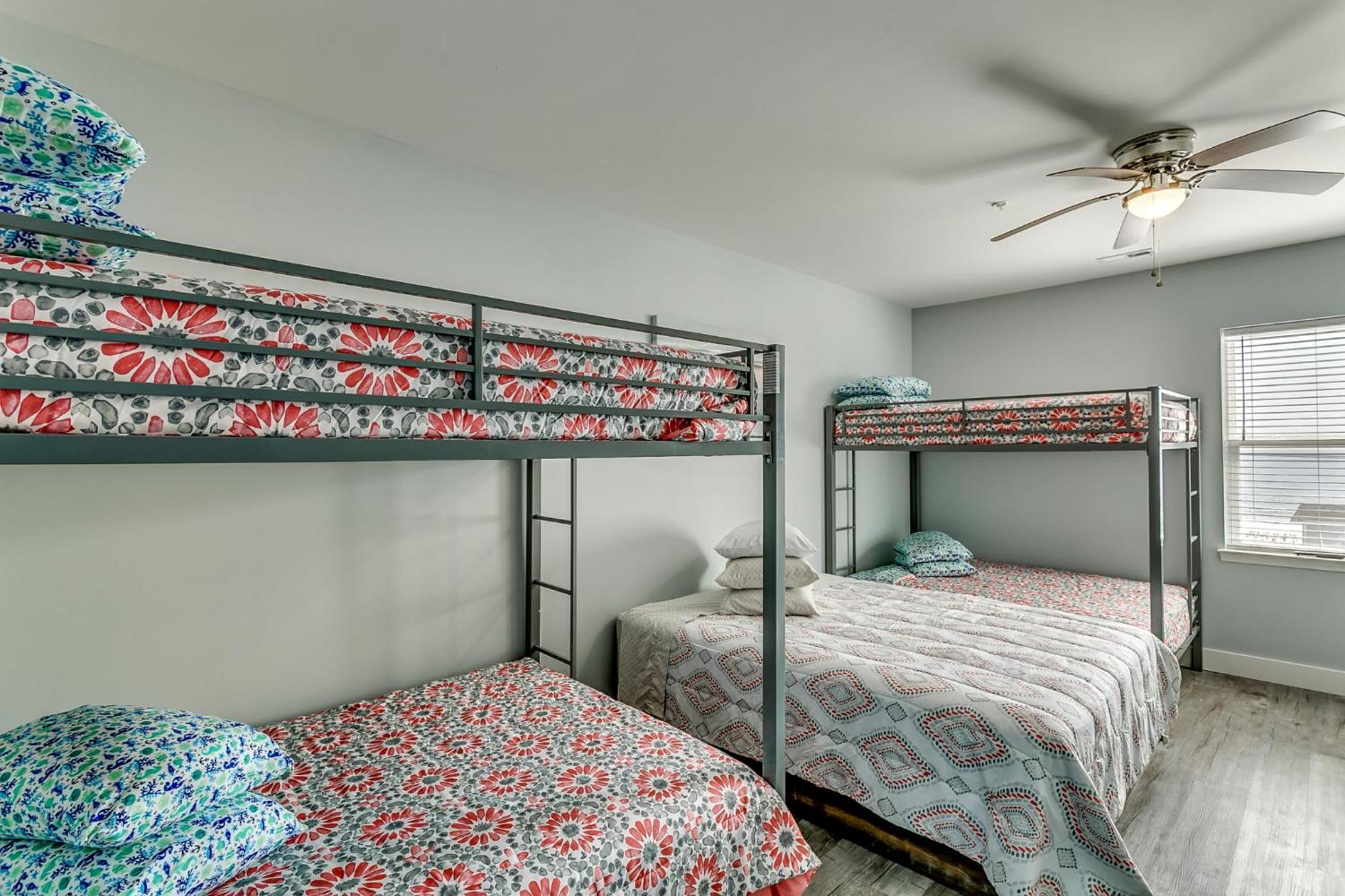 5401 N Ocean A * Myrtle Beach
