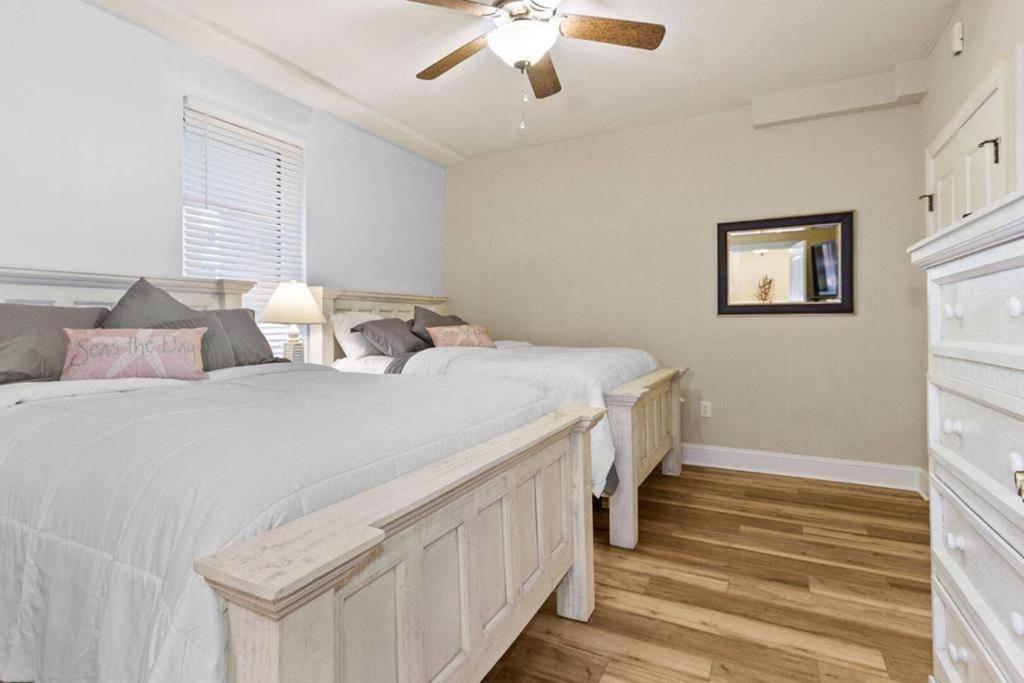 The Marina 4-406 Holiday home Myrtle Beach