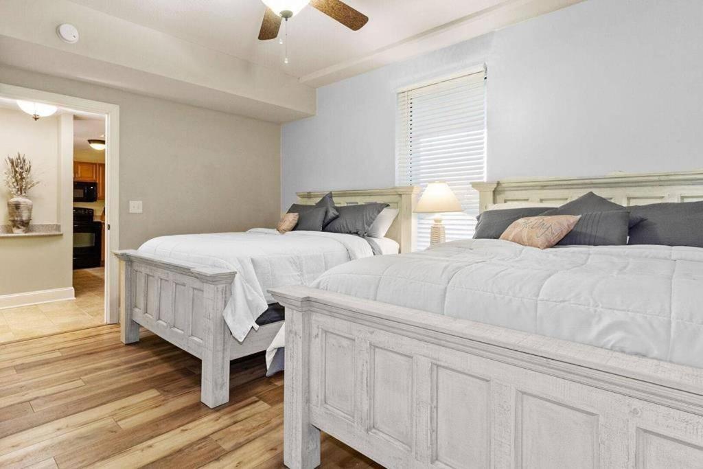 The Marina 4-406 Holiday home Myrtle Beach