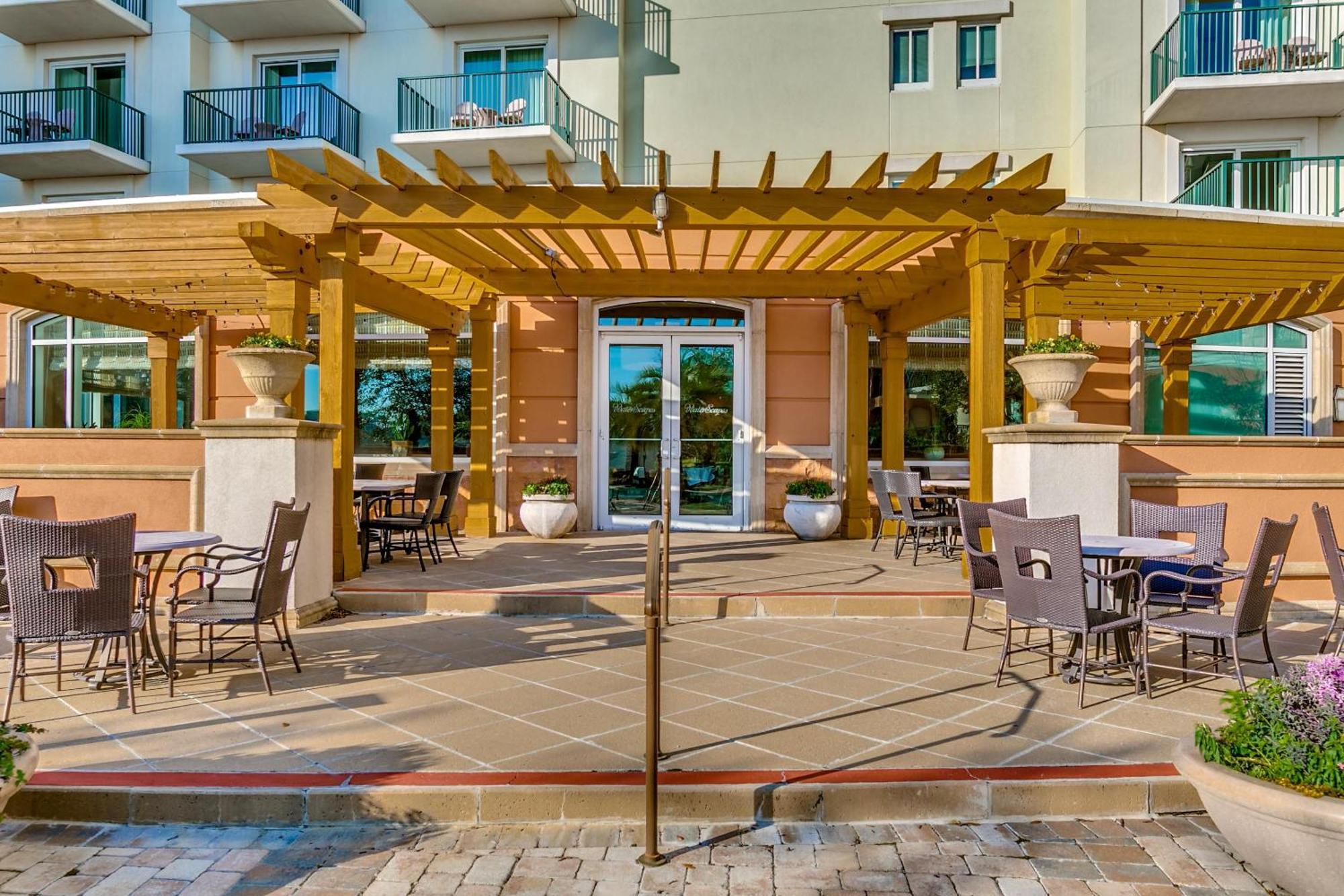 The Marina 4-406 Holiday home *