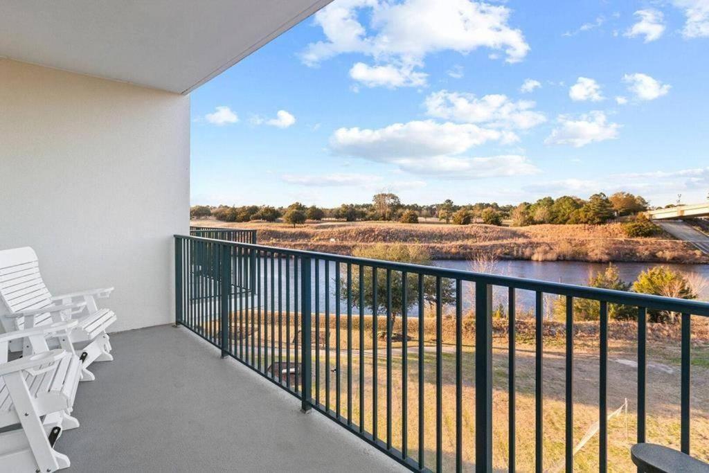 Holiday home The Marina 4-406 *