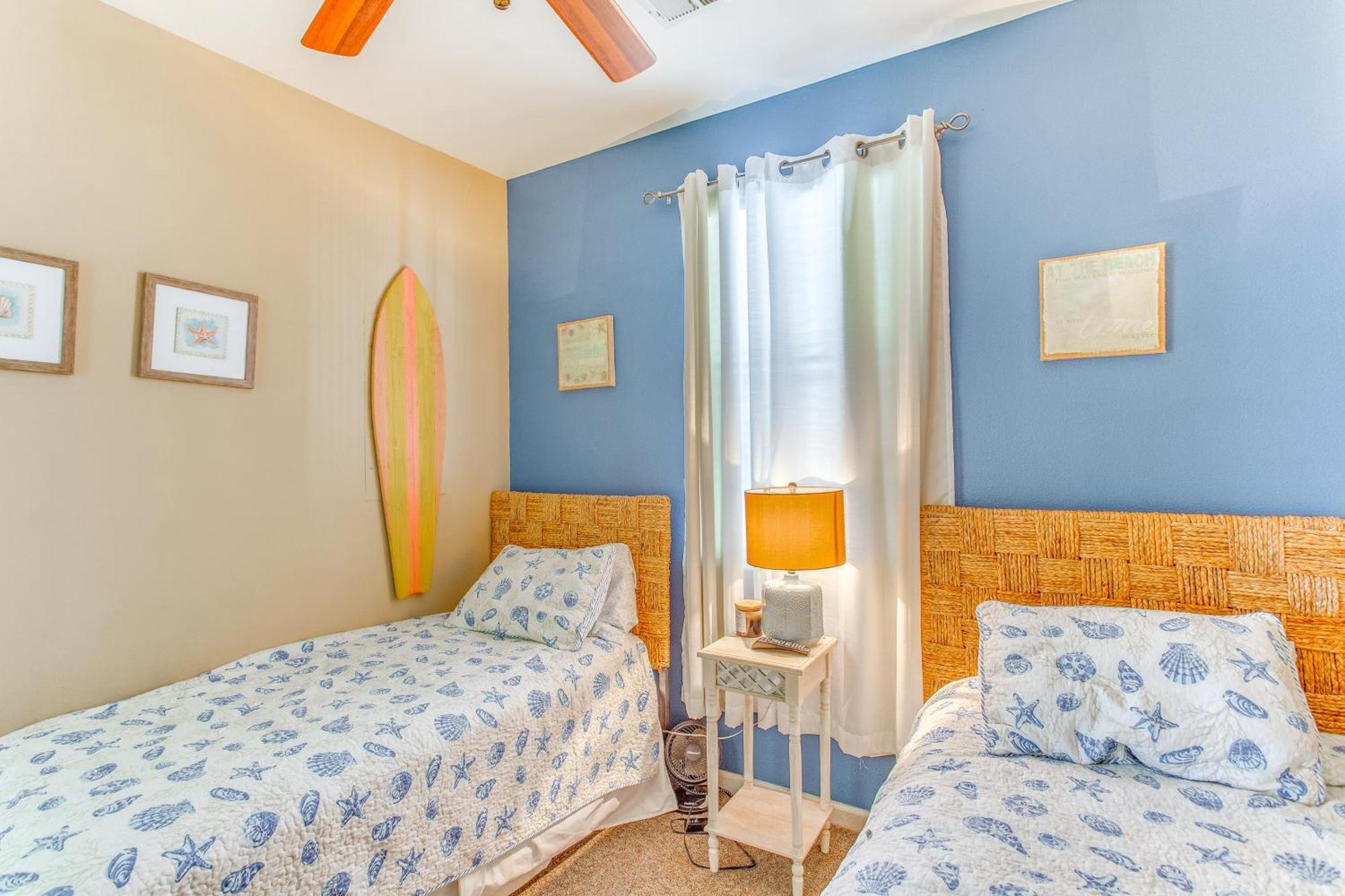 Close To Golf With Pools In Myrtle Beach! *