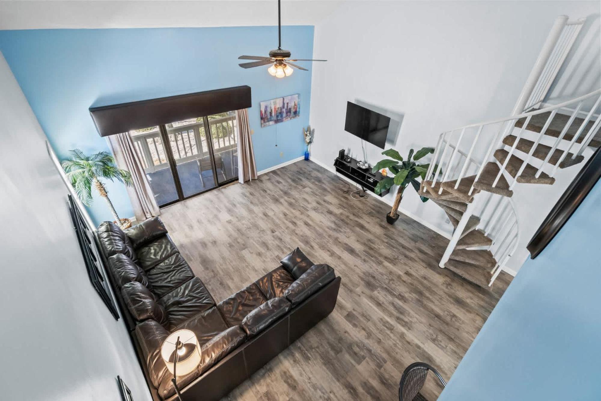 Golf Colony-20j Myrtle Beach