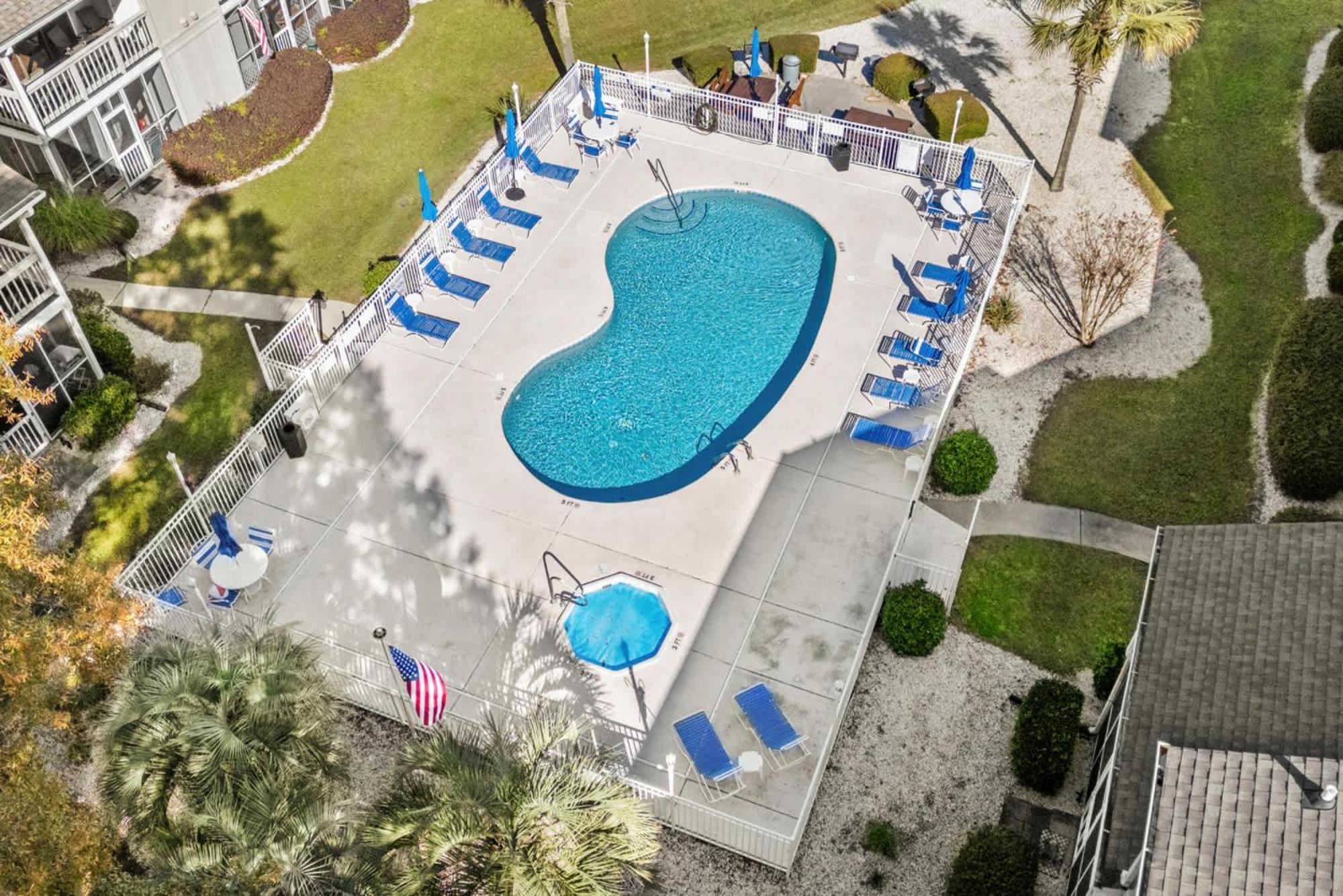 Golf Colony-20j
