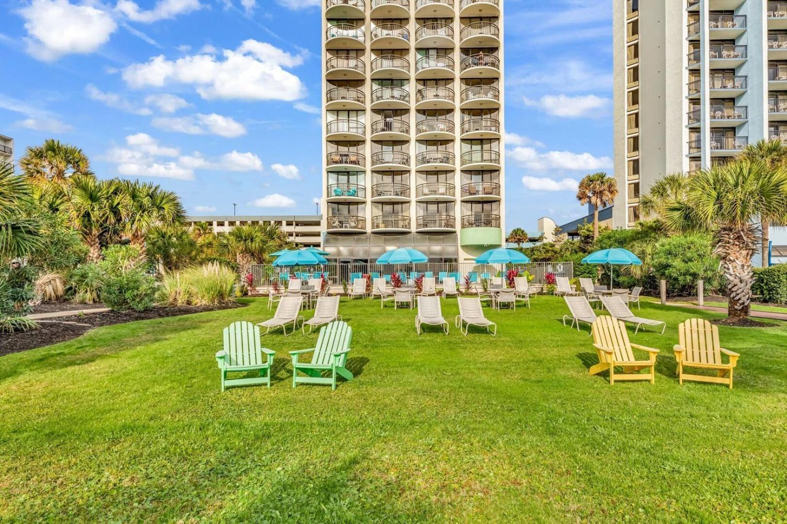 Breath-taking Renovated 1 Bedroom At Merdian! Unit 406 Holiday home *