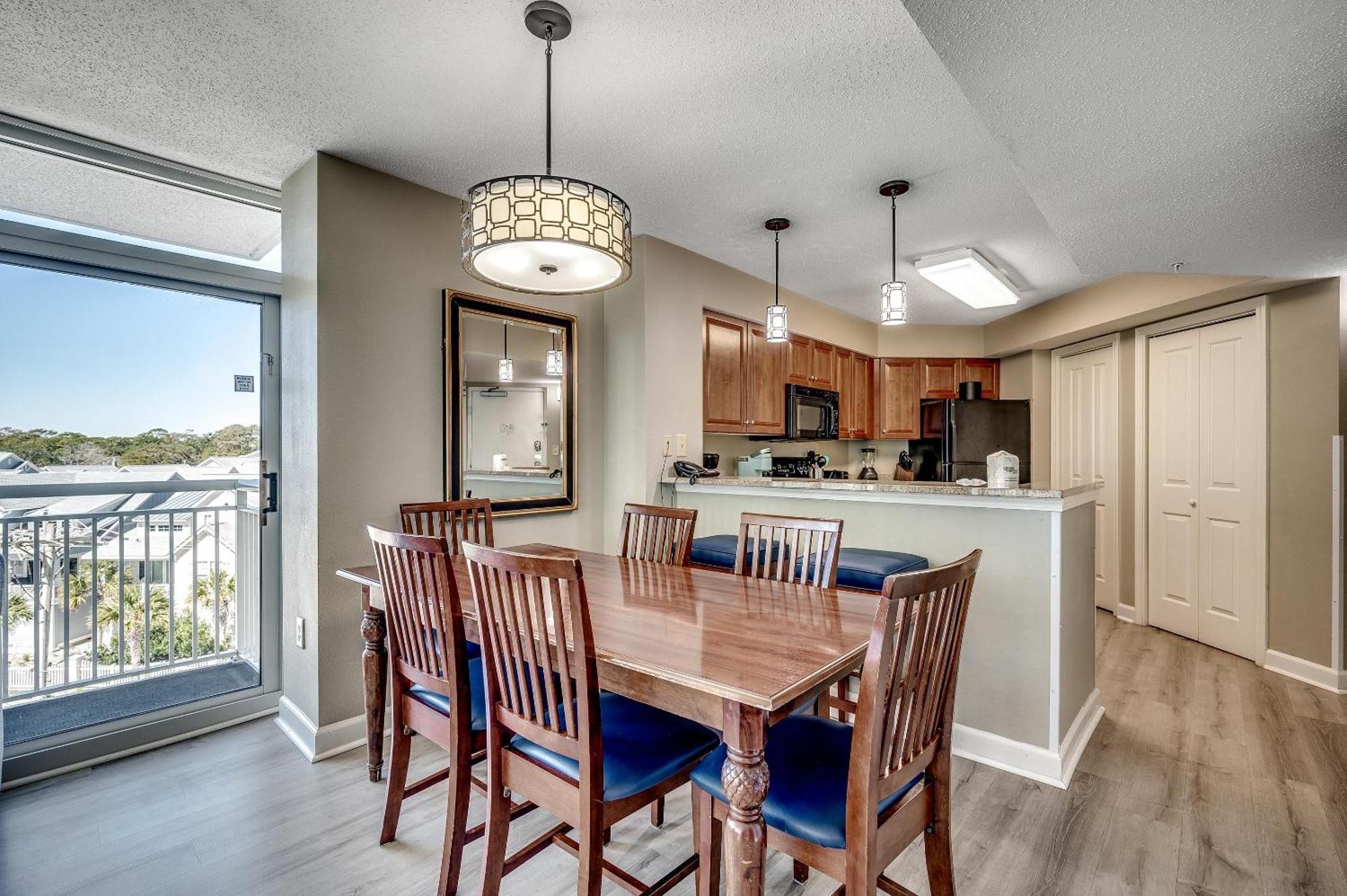 Dunes Village -523 Myrtle Beach