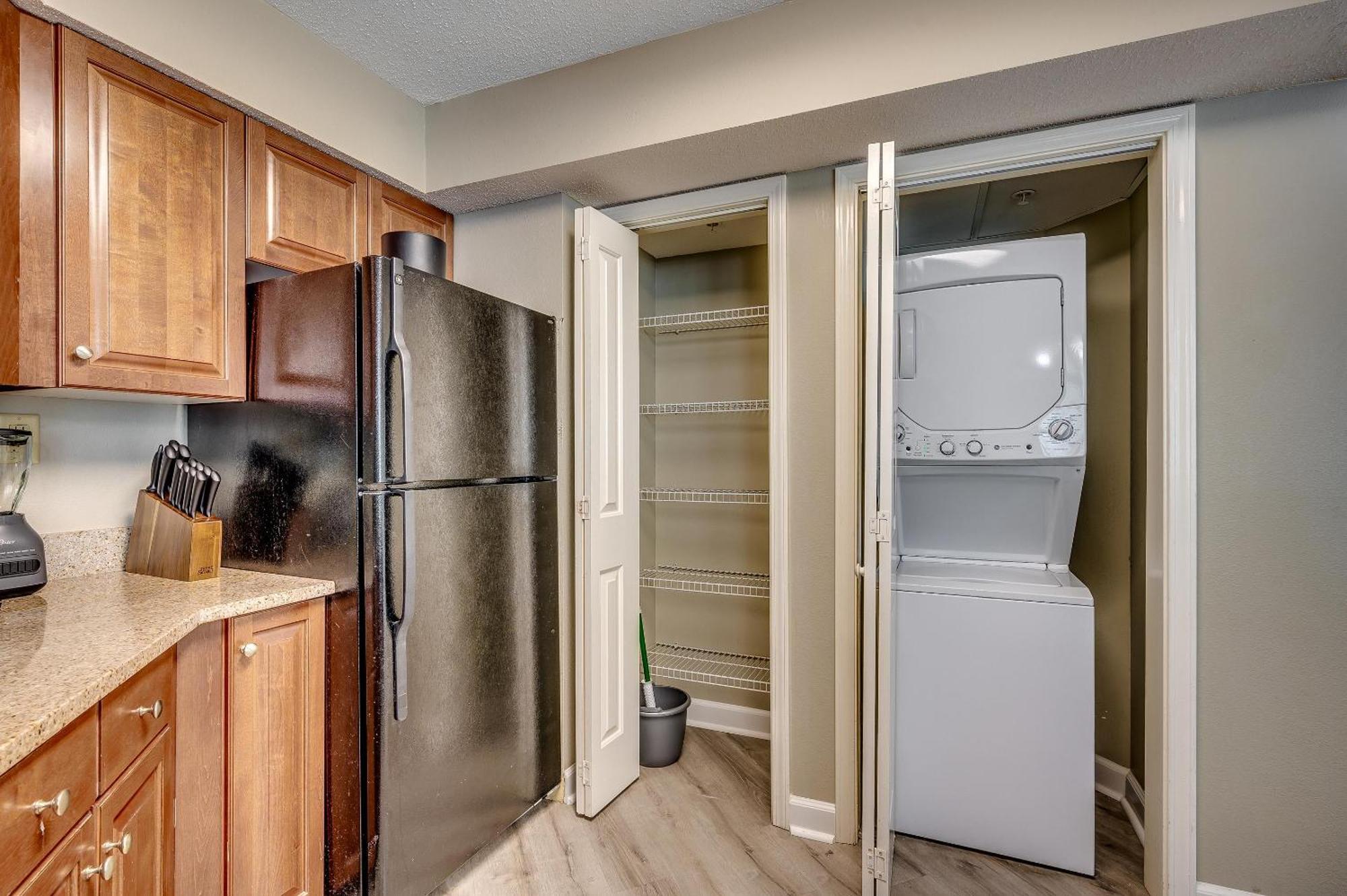 Holiday home Dunes Village -523