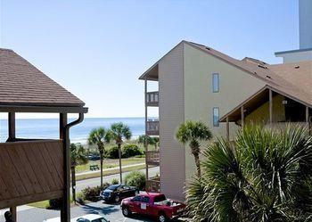Hotel Anchorage Abode Ii A02 2 Bedroom By Anchorage 3*
