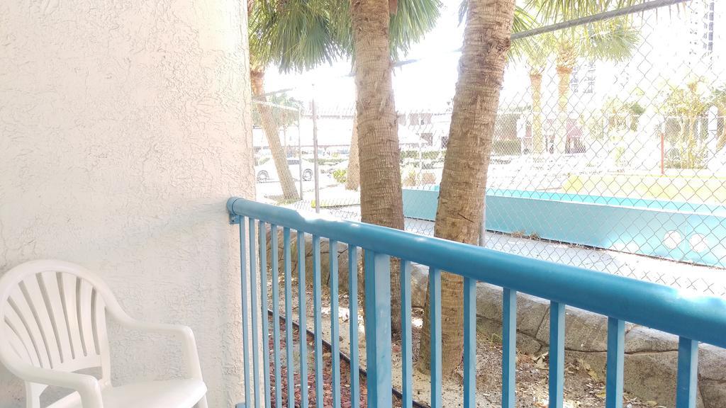 Resort Affordable Family