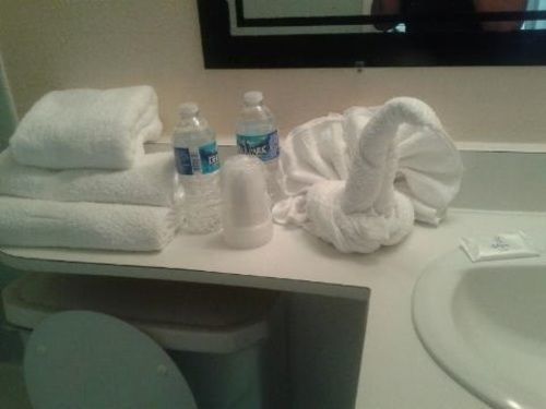 Fountainbleau Myrtle Beach