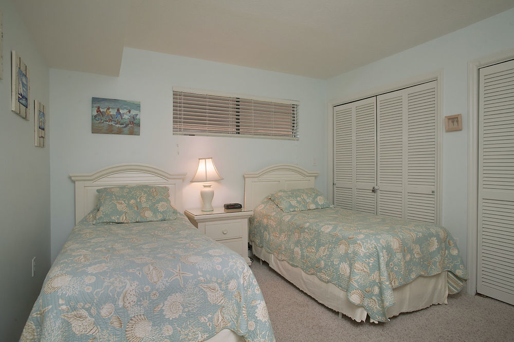 Anchorage Abode Ii A02 2 Bedroom By Anchorage