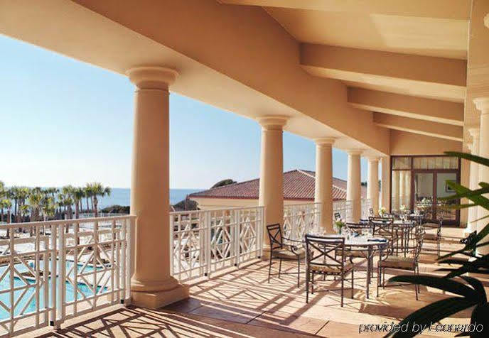 Resort Marriott Myrtle & At Grande Dunes Myrtle Beach
