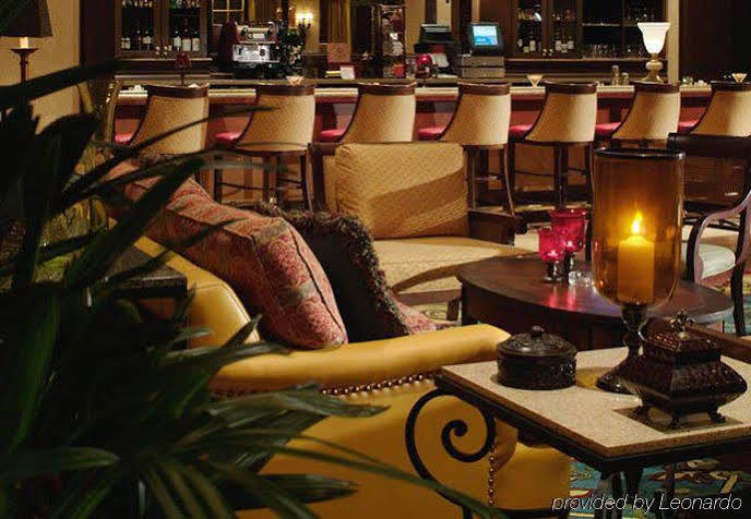 Resort Marriott Myrtle & At Grande Dunes 5*