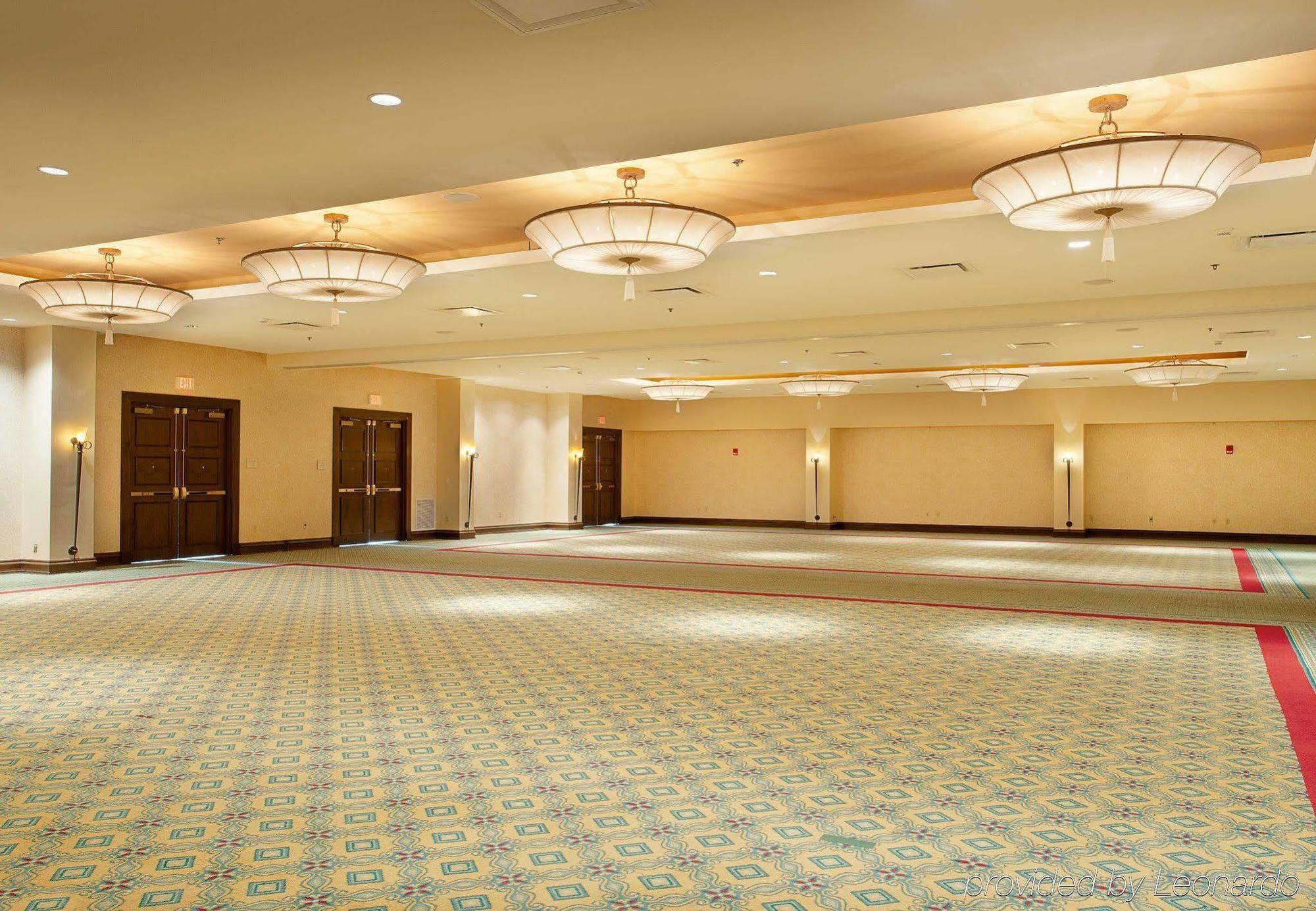 Resort Marriott Myrtle & At Grande Dunes 5*