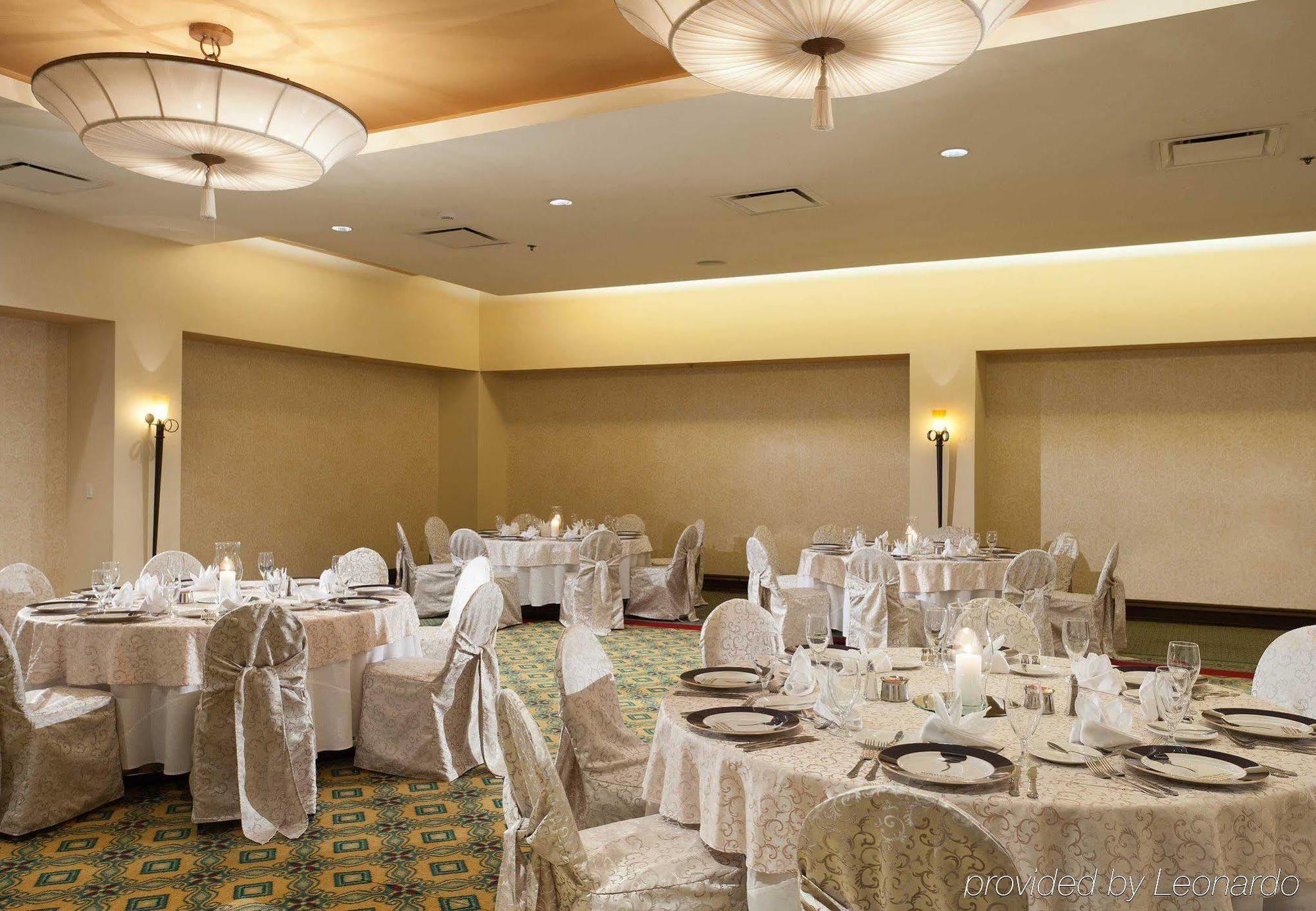 Marriott Myrtle & At Grande Dunes Resort Myrtle Beach