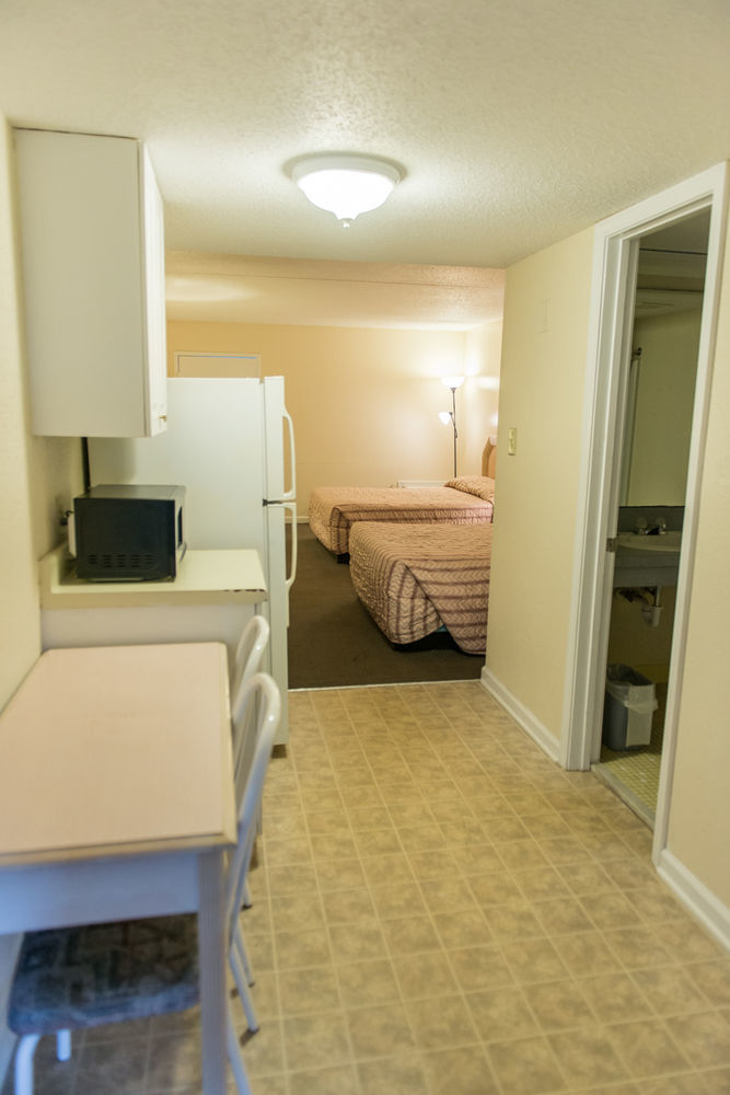 Affordable Family 4* Myrtle Beach