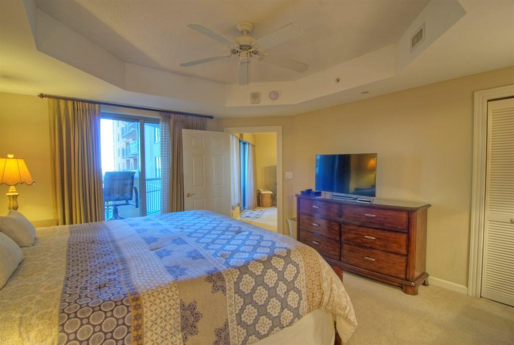 Royale Palms 4*