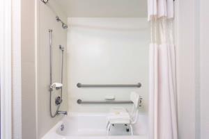 Hotel Courtyard By Marriott Myrtle Broadway