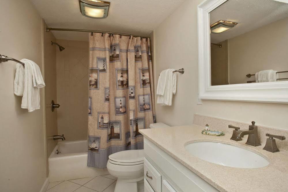 Anchorage Abode Ii A02 2 Bedroom By Anchorage 3*