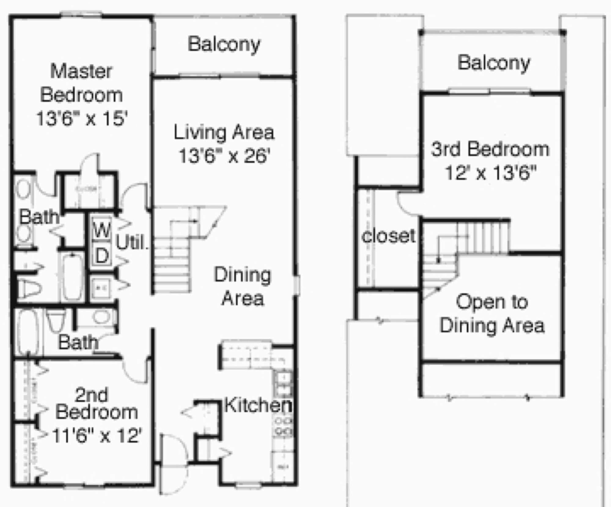 Anchorage Abode Ii A02 2 Bedroom By Anchorage