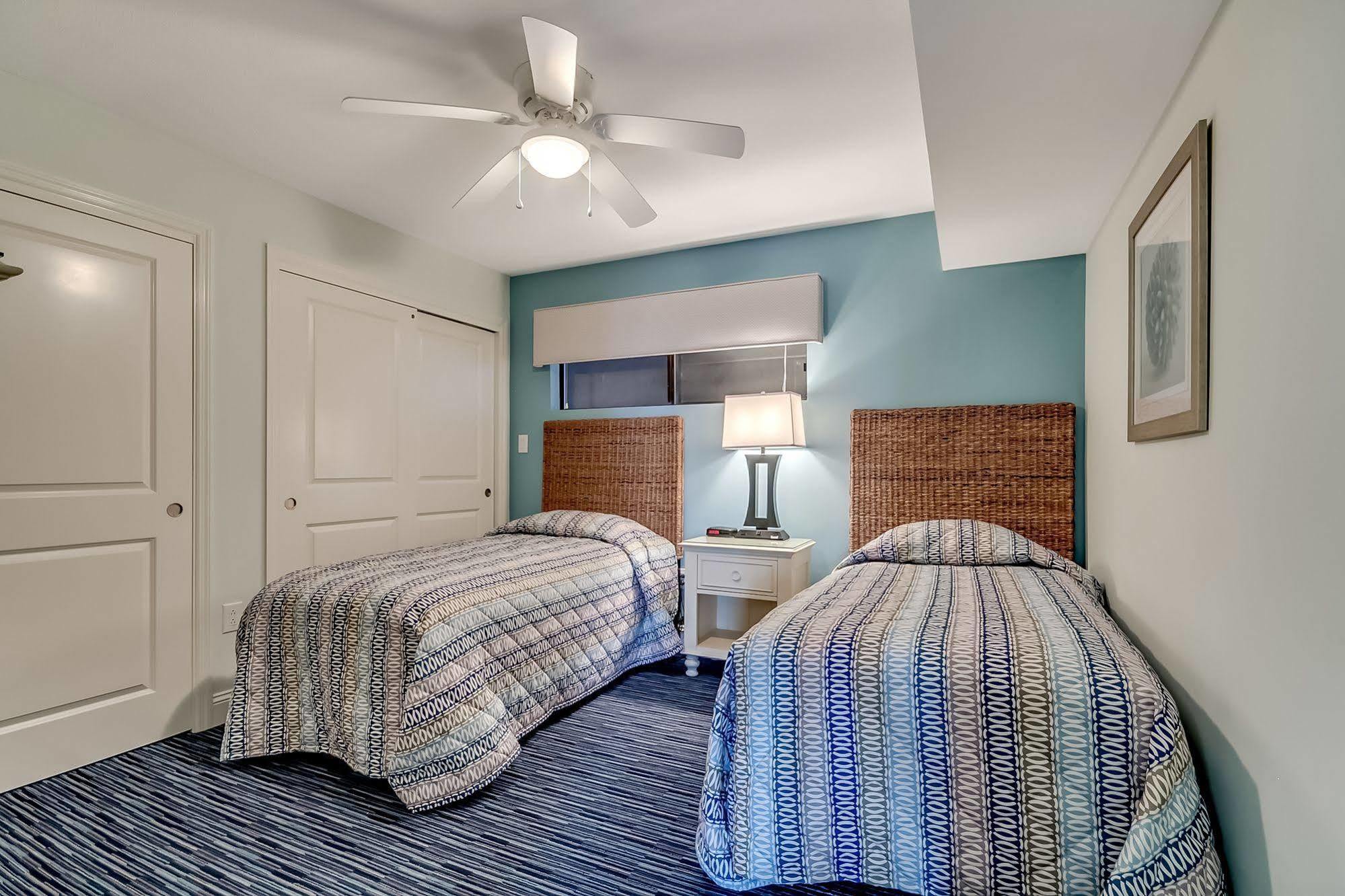 Anchorage Abode Ii A02 2 Bedroom By Anchorage 3*