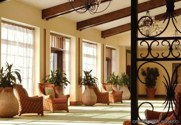 Resort Marriott Myrtle & At Grande Dunes Myrtle Beach