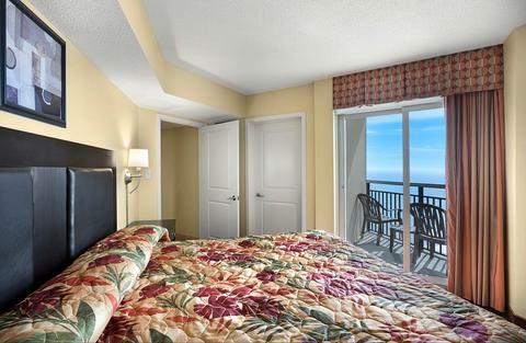 Bay View Myrtle